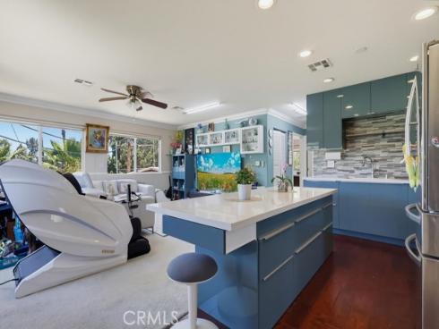 329 N Kathryn , Anaheim, CA