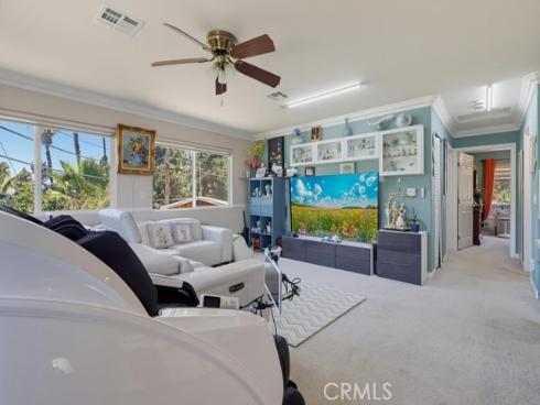 329 N Kathryn , Anaheim, CA