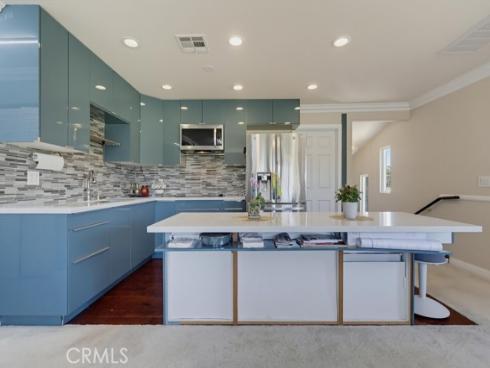 329 N Kathryn , Anaheim, CA