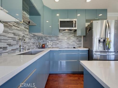 329 N Kathryn , Anaheim, CA