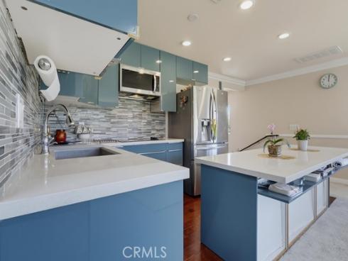 329 N Kathryn , Anaheim, CA