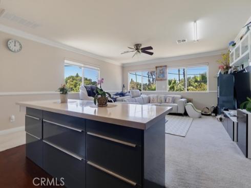 329 N Kathryn , Anaheim, CA
