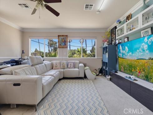 329 N Kathryn , Anaheim, CA