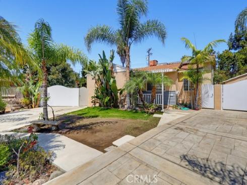 329 N Kathryn , Anaheim, CA