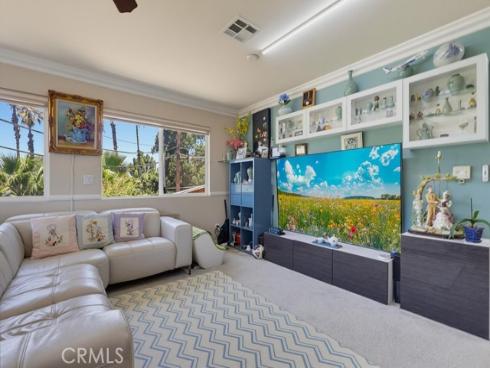 329 N Kathryn , Anaheim, CA