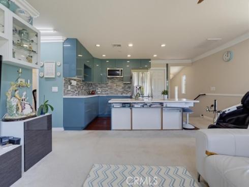 329 N Kathryn , Anaheim, CA