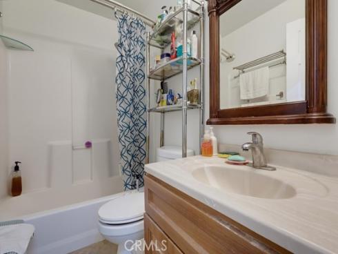 329 N Kathryn , Anaheim, CA
