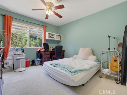 329 N Kathryn , Anaheim, CA