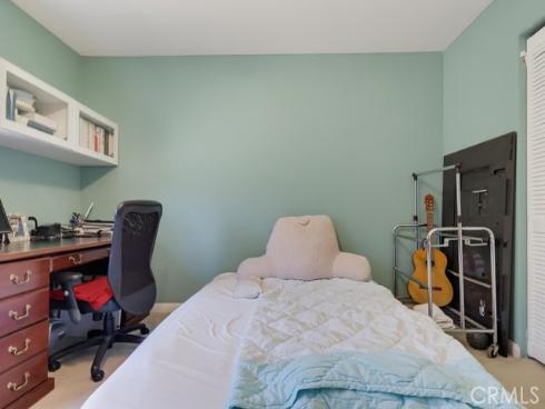 329 N Kathryn , Anaheim, CA