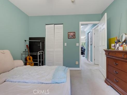 329 N Kathryn , Anaheim, CA
