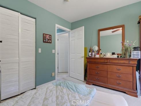 329 N Kathryn , Anaheim, CA