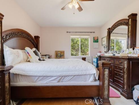 329 N Kathryn , Anaheim, CA