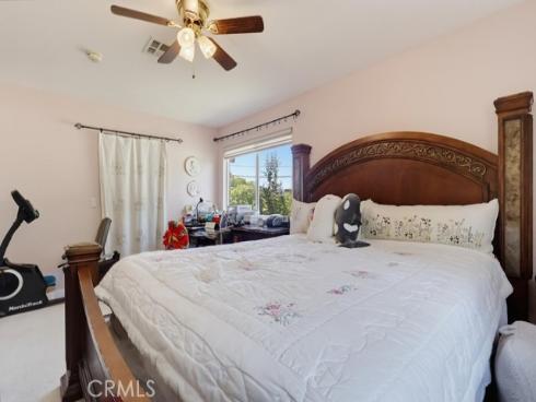 329 N Kathryn , Anaheim, CA