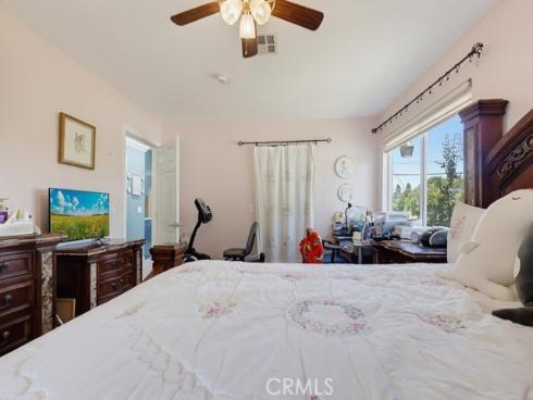 329 N Kathryn , Anaheim, CA