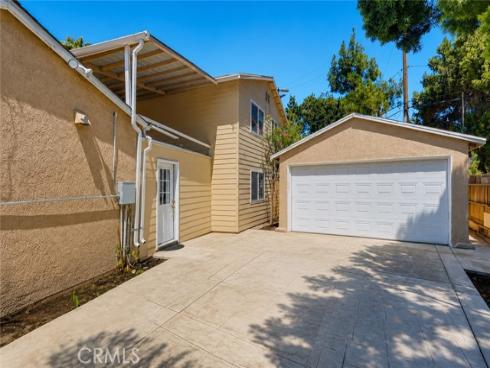 329 N Kathryn , Anaheim, CA