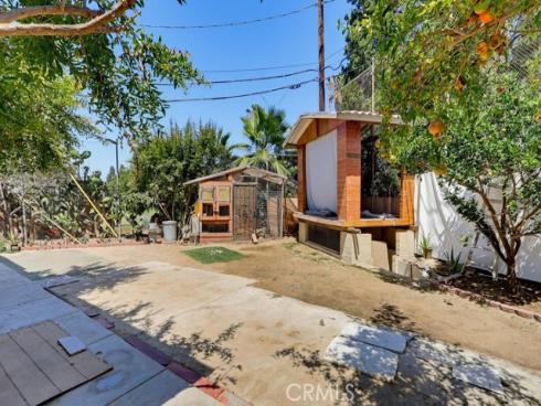 329 N Kathryn , Anaheim, CA