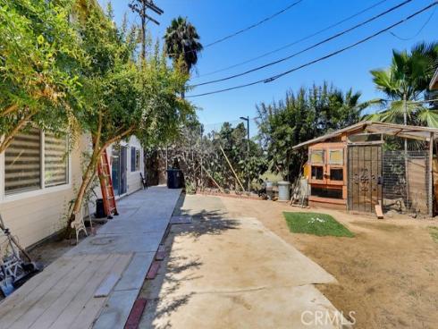 329 N Kathryn , Anaheim, CA