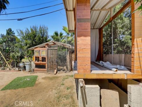 329 N Kathryn , Anaheim, CA