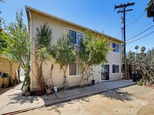 329 N Kathryn , Anaheim, CA