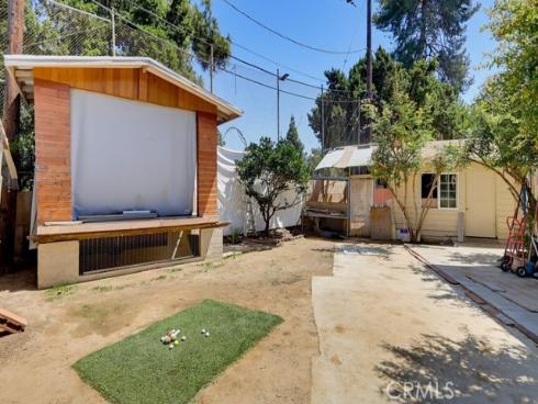 329 N Kathryn , Anaheim, CA