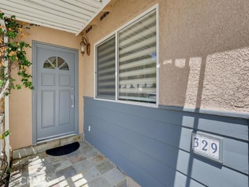 329 N Kathryn , Anaheim, CA