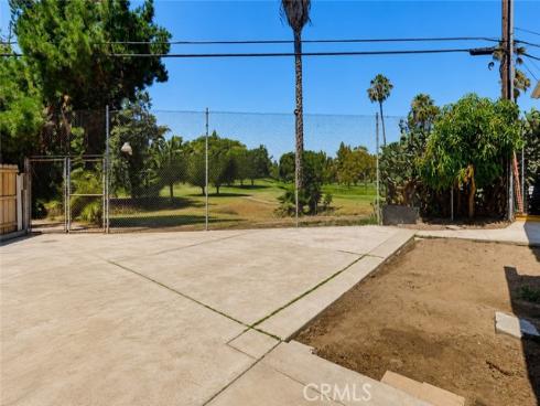 329 N Kathryn , Anaheim, CA