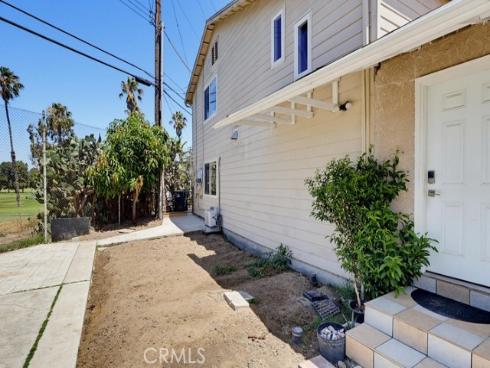 329 N Kathryn , Anaheim, CA