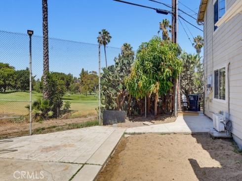 329 N Kathryn , Anaheim, CA