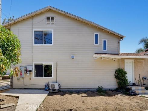 329 N Kathryn , Anaheim, CA
