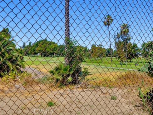 329 N Kathryn , Anaheim, CA