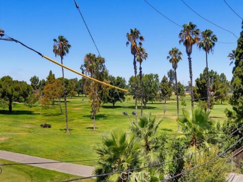 329 N Kathryn , Anaheim, CA