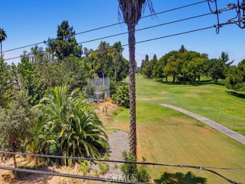 329 N Kathryn , Anaheim, CA