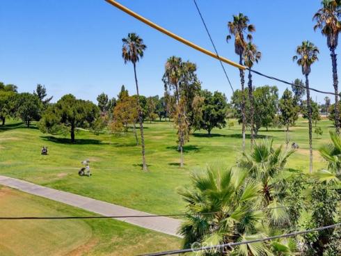 329 N Kathryn , Anaheim, CA