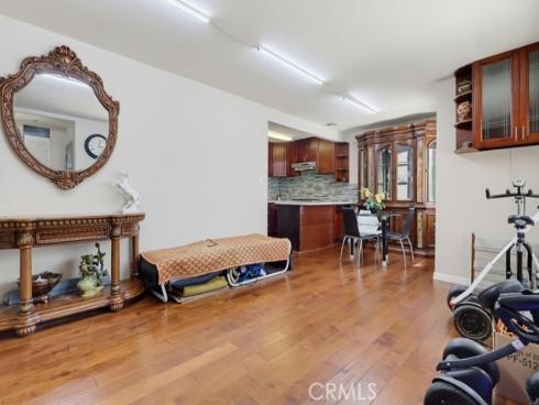 329 N Kathryn , Anaheim, CA
