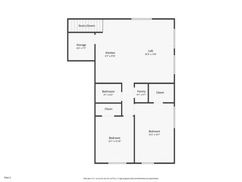 329 N Kathryn , Anaheim, CA