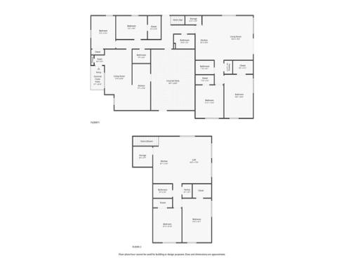 329 N Kathryn  , Anaheim, CA