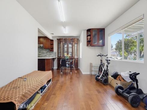 329 N Kathryn , Anaheim, CA