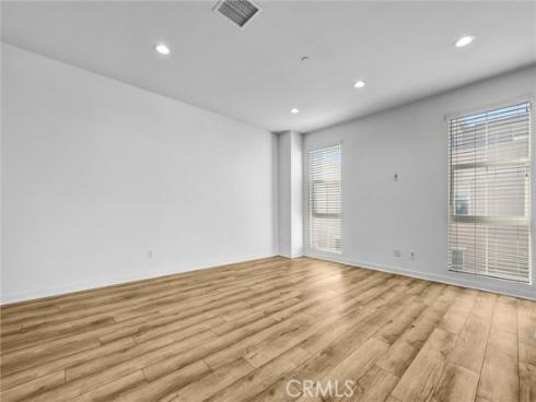 575 S Mosaic , Anaheim, CA