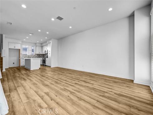 575 S Mosaic , Anaheim, CA