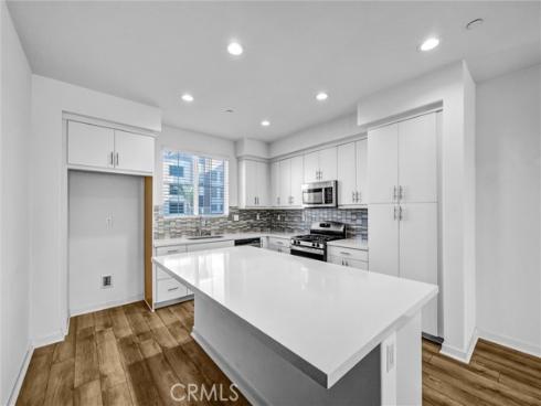 575 S Mosaic , Anaheim, CA
