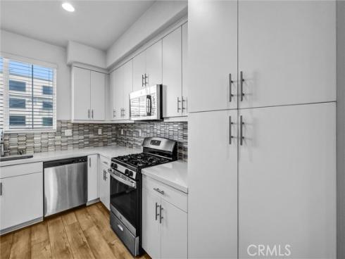 575 S Mosaic , Anaheim, CA