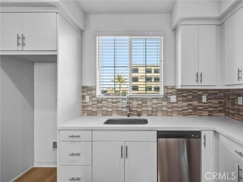 575 S Mosaic , Anaheim, CA