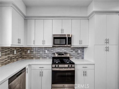 575 S Mosaic , Anaheim, CA