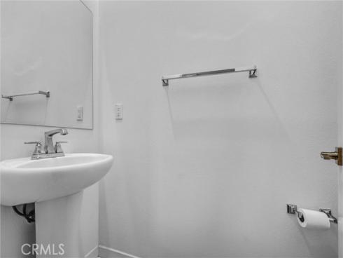 575 S Mosaic , Anaheim, CA