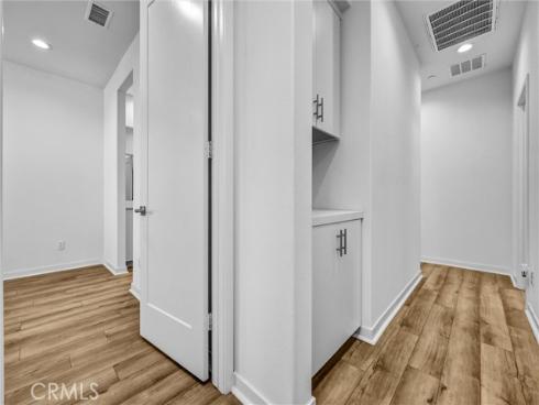 575 S Mosaic , Anaheim, CA