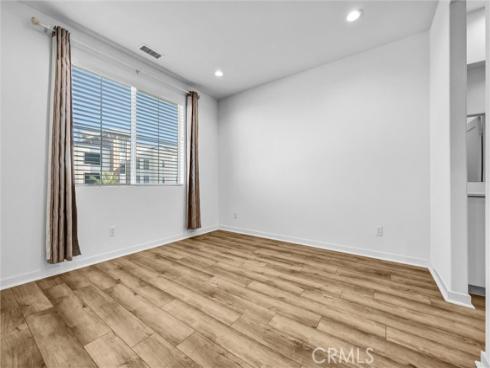 575 S Mosaic , Anaheim, CA