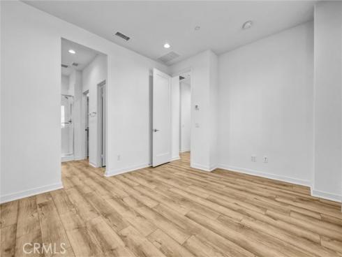575 S Mosaic , Anaheim, CA