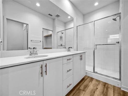 575 S Mosaic , Anaheim, CA