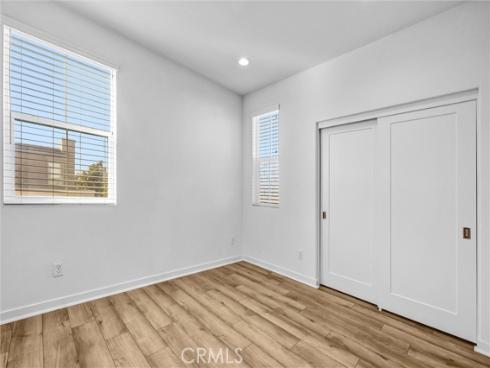 575 S Mosaic , Anaheim, CA