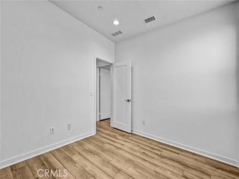 575 S Mosaic , Anaheim, CA